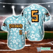 COllection Loco Beach Coconut Custom 3D Shirt Unisex S-5XL R698 picture