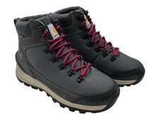 Carhartt Women's Gilmore 6