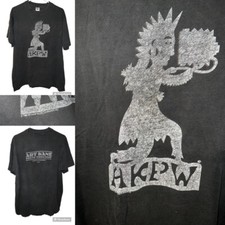 Vintage Photographer Art Kane Workshop T-Shirt picture