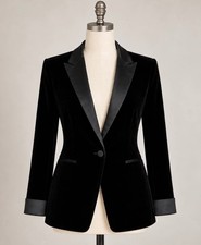 Jason Wu brand new jacket with tags picture