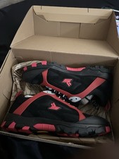 SICKÖ X 424 SAMPLE  NOT RELEASING.  picture