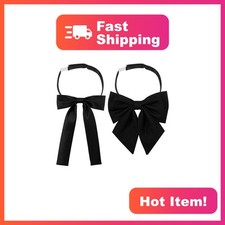 Tucnoeu Bow Tie for Women Style 1 picture