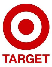Value TARGET Wholesale Liquidation Box Lot Resale Baby Boots Apparel picture