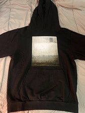 Destroy Lonely 1017 ALYX 9SM NO STYLIST TOUR 2023 Hoodie picture
