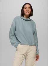 Prana Women Olivia Long Sleeve picture