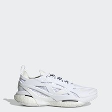 adidas women adidas by Stella McCartney Solarglide Shoes picture