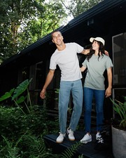 5280 Hanes Adult Essential Short Sleeve T-Shirt picture