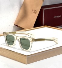 JACQUES MARIE MAGE VENDOME Unisex Sunglasses Lens 47口25-146 mm picture