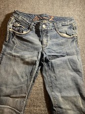 Seven 7  jeans women  (#31) picture