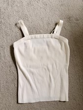 Zimmermann White Top picture