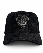 CHUCKY HATS