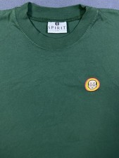 90s Dr. Katz Vintage Cartoon Net MTV T-shirt Promo RARE L XL picture