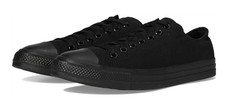 Converse All Star Chuck Taylor Canvas Low Top Men/Women Causal Classic Sneaker picture