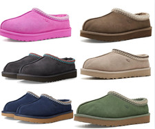 Best Seller UGG Tasman II Women's Slipper - Regular Fit picture
