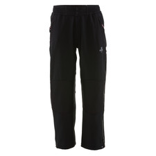 RefrigiWear Softshell Pants picture