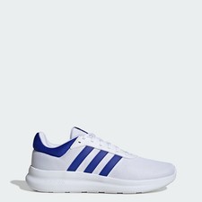 adidas men Lite Racer 4.0 Shoes picture