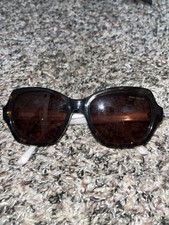 Ann Taylor ATP902 picture