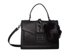 Women's Handbags ALDO Jerilini picture