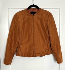 Vintage 1990s Prada Jacket - 100% Silk picture