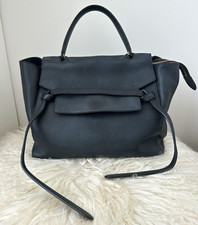 CELINE mini belt bag picture
