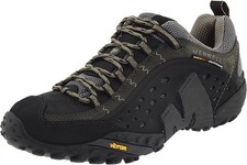  New Merrell Men's Intercept Fashion Sneaker picture