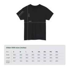 shipping label 4 picture