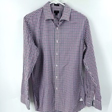 J Crew Ludlow Longsleeve Button Down Shirt picture