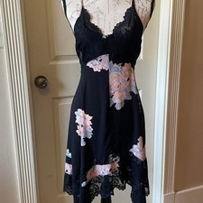 Free-people Women's multi Dress picture
