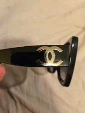 chanel picture