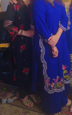 pakistani dresses for womens picture