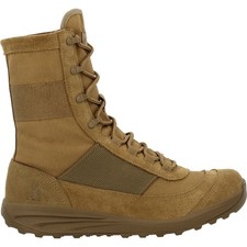 Rocky Ultra Ops 8” Military Boot picture