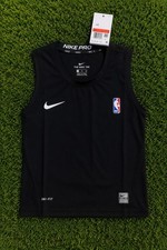 Nike Pro NBA Compression Shirt picture