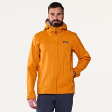 Flash Sale|New with Tags-Men's Torrentshell 3L Patagonia Jacket,Packable&Durable picture