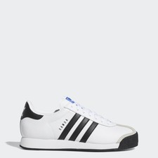 adidas men Samoa Shoes picture