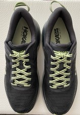 HOKA ONE ONE M BONDI 7 Shoes picture