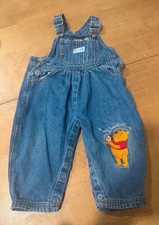 Vintage 90s Winnie The Pooh 