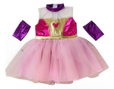 Luli Pampin Girl’s Toddler Costume picture