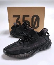 Adidas originals Yeezy Boost 350 V2 