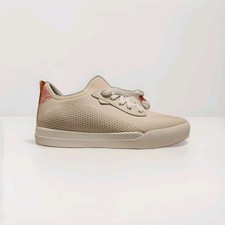 Vessi Weekend Classic Women 8 Shoe picture