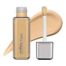 About-Face THE PERFORMER Liquid Foundation | Medium Coverage | L2OLIVE picture