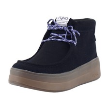 Ryka Vibrant Womens Boots picture