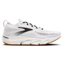 100% AUTHENTIC Men's Brooks Glycerin Flex Road-Running Shoes - BEST OFFER picture