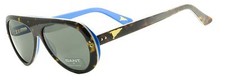 GANT by MICHAEL BASTIAN GS CHARLES TO-2 Sunglasses Shades Eyeglasses New - BNIB picture