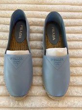 Prada picture