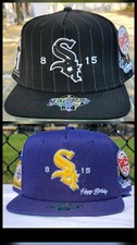 💥 Twnty-Two Snapback in honor of ✨️Rapper🎙Nipsey 🎶 Hussle✨️ Read Description picture