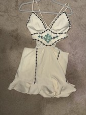 Lot Of Womens Clothes New And Used picture
