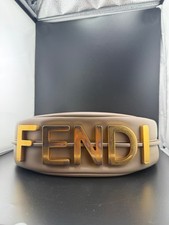fendi bag picture
