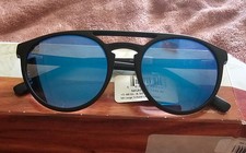 **NEW** Maui Jim 