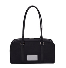 [NEW] Matin Kim Sporty Tote Bag - Authentic Korean Designer Brand (7 Colors) picture