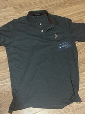 New U.S. Polo Assn Men’s Shirt Medium picture